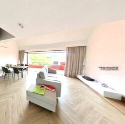 Cairnhill Astoria (D9), Apartment #483688621